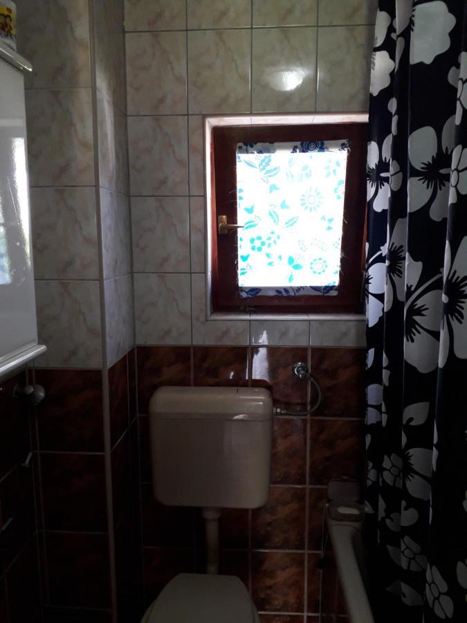 Hostel Topic Banja Luka Exterior photo