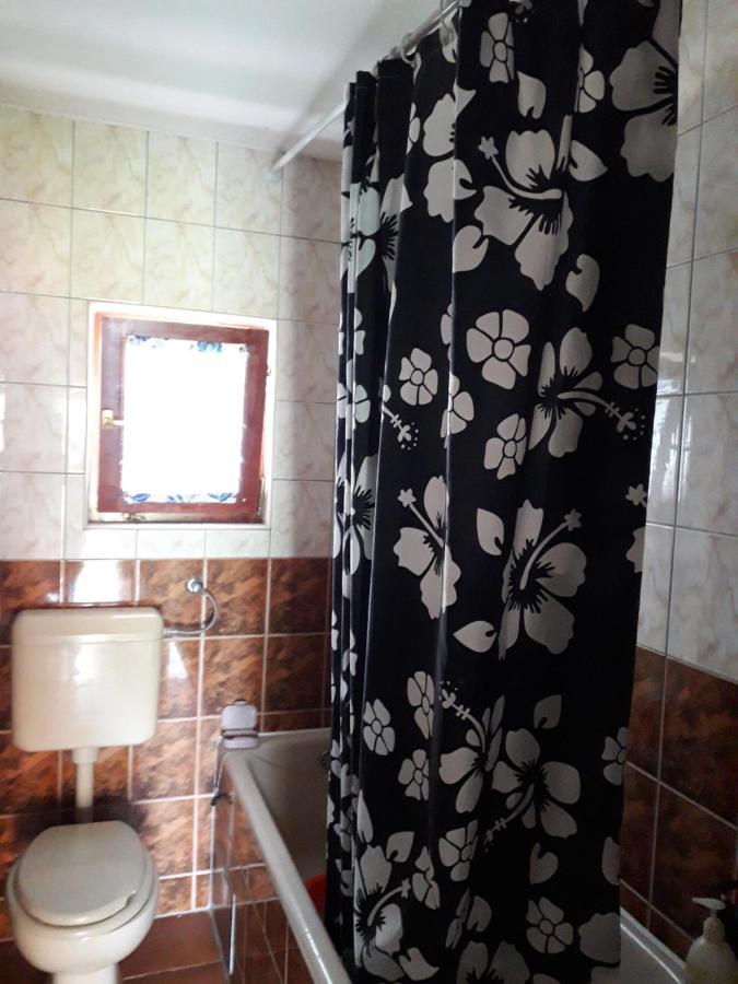 Hostel Topic Banja Luka Exterior photo
